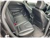 2023 Ford Edge Titanium (Stk: 251143) in Ottawa - Image 9 of 22