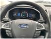 2023 Ford Edge Titanium (Stk: 251143) in Ottawa - Image 11 of 22