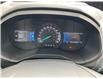 2023 Ford Edge Titanium (Stk: 251143) in Ottawa - Image 12 of 22