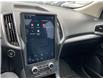 2023 Ford Edge Titanium (Stk: 251143) in Ottawa - Image 13 of 22