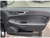 2023 Ford Edge Titanium (Stk: 251143) in Ottawa - Image 18 of 22
