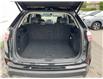 2023 Ford Edge Titanium (Stk: 251143) in Ottawa - Image 21 of 22