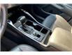 2024 Kia Sorento 2.5T EX (Stk: 24B7534) in Sherwood Park - Image 15 of 30