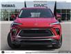 2026 Buick Encore GX Sport Touring (Stk: B39449) in Cobourg - Image 2 of 26