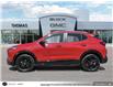 2026 Buick Encore GX Sport Touring (Stk: B39449) in Cobourg - Image 3 of 26