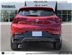 2026 Buick Encore GX Sport Touring (Stk: B39449) in Cobourg - Image 5 of 26