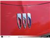 2026 Buick Encore GX Sport Touring (Stk: B39449) in Cobourg - Image 9 of 26