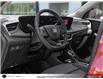 2026 Buick Encore GX Sport Touring (Stk: B39449) in Cobourg - Image 12 of 26