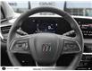 2026 Buick Encore GX Sport Touring (Stk: B39449) in Cobourg - Image 13 of 26