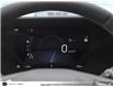 2026 Buick Encore GX Sport Touring (Stk: B39449) in Cobourg - Image 14 of 26