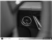 2026 Buick Encore GX Sport Touring (Stk: B39449) in Cobourg - Image 26 of 26