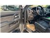 2021 RAM 2500 Laramie (Stk: 1316) in Kamloops - Image 7 of 23