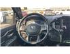 2021 RAM 2500 Laramie (Stk: 1316) in Kamloops - Image 9 of 23
