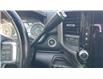 2021 RAM 2500 Laramie (Stk: 1316) in Kamloops - Image 10 of 23