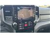 2021 RAM 2500 Laramie (Stk: 1316) in Kamloops - Image 12 of 23