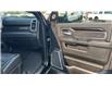 2021 RAM 2500 Laramie (Stk: 1316) in Kamloops - Image 19 of 23