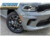 2026 Dodge Durango GT (Stk: 45827) in Waterloo - Image 2 of 21
