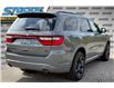 2026 Dodge Durango GT (Stk: 45827) in Waterloo - Image 4 of 21