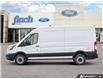 2025 Ford Transit-250 Cargo Base (Stk: XTP927) in Sarnia - Image 3 of 26