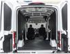 2025 Ford Transit-250 Cargo Base (Stk: XTP927) in Sarnia - Image 7 of 26