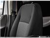 2025 Ford Transit-250 Cargo Base (Stk: XTP927) in Sarnia - Image 20 of 26