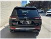 2025 Jeep Grand Cherokee Summit (Stk: 25-0146) in Toronto - Image 2 of 16