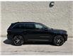 2025 Jeep Grand Cherokee Summit (Stk: 25-0146) in Toronto - Image 3 of 16