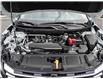 2026 Nissan Rogue S (Stk: 26-006) in Smiths Falls - Image 6 of 23
