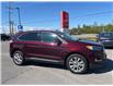 2022 Ford Edge Titanium (Stk: 26029A) in Kingston - Image 8 of 25