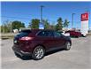 2022 Ford Edge Titanium (Stk: 26029A) in Kingston - Image 13 of 25