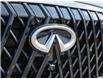 2026 Infiniti QX80 Sport (Stk: 26QX8010) in Newmarket - Image 9 of 23