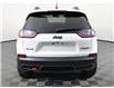 2020 Jeep Cherokee Trailhawk (Stk: A20075) in Calgary - Image 7 of 20