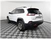 2020 Jeep Cherokee Trailhawk (Stk: A20075) in Calgary - Image 8 of 20