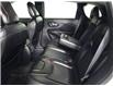 2020 Jeep Cherokee Trailhawk (Stk: A20075) in Calgary - Image 11 of 20
