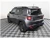 2021 Jeep Renegade North (Stk: A20177) in Calgary - Image 8 of 21