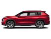 2025 Mitsubishi Outlander GT (Stk: 253233N) in Fredericton - Image 2 of 3