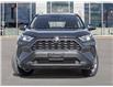2025 Toyota RAV4 XLE (Stk: V25472) in Sault Ste. Marie - Image 2 of 19