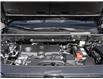 2025 Toyota RAV4 XLE (Stk: V25472) in Sault Ste. Marie - Image 6 of 19
