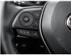2025 Toyota RAV4 XLE (Stk: V25472) in Sault Ste. Marie - Image 12 of 19