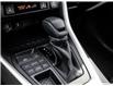 2025 Toyota RAV4 XLE (Stk: V25472) in Sault Ste. Marie - Image 14 of 19