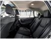 2025 Toyota RAV4 XLE (Stk: V25472) in Sault Ste. Marie - Image 18 of 19