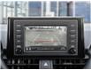 2025 Toyota RAV4 XLE (Stk: V25472) in Sault Ste. Marie - Image 19 of 19