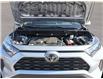 2025 Toyota RAV4 LE (Stk: V25471) in Sault Ste. Marie - Image 6 of 19