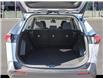 2025 Toyota RAV4 LE (Stk: V25471) in Sault Ste. Marie - Image 7 of 19