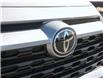 2025 Toyota RAV4 LE (Stk: V25471) in Sault Ste. Marie - Image 9 of 19