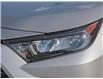 2025 Toyota RAV4 LE (Stk: V25471) in Sault Ste. Marie - Image 10 of 19