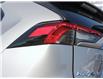 2025 Toyota RAV4 LE (Stk: V25471) in Sault Ste. Marie - Image 11 of 19