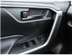2025 Toyota RAV4 LE (Stk: V25471) in Sault Ste. Marie - Image 13 of 19