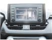 2025 Toyota RAV4 LE (Stk: V25471) in Sault Ste. Marie - Image 15 of 19