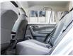 2025 Toyota RAV4 LE (Stk: V25471) in Sault Ste. Marie - Image 18 of 19